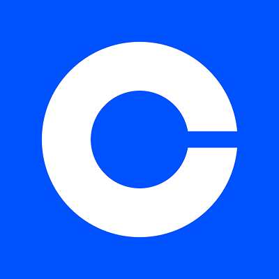 Coinbase International