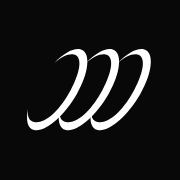 Meridian