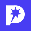 PopDEX