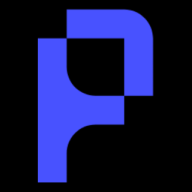 Rho X