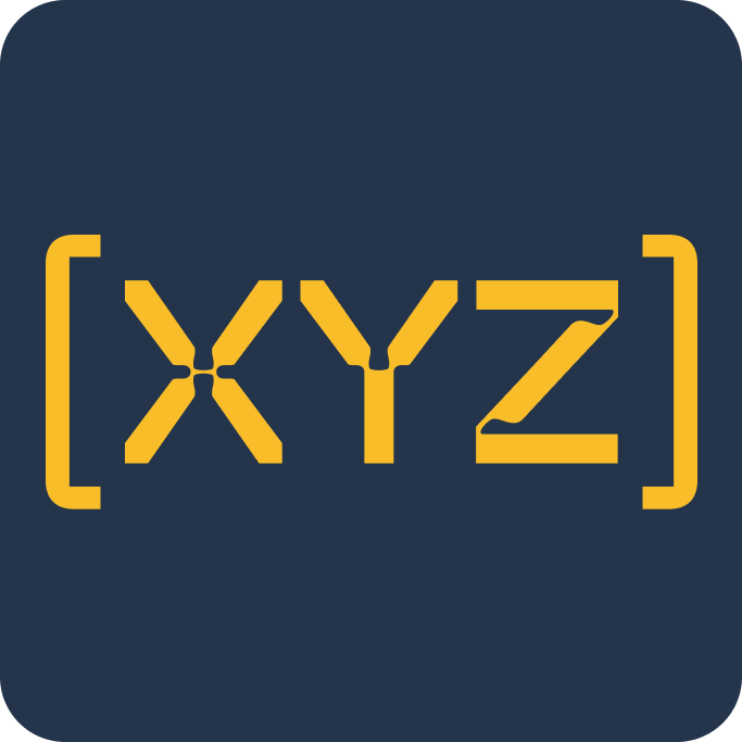 trade[XYZ]